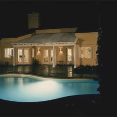 Exciting Architecture